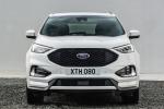Ford Edge ST-Line 2018 года (WW)